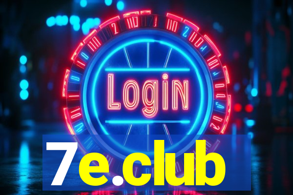 7e.club