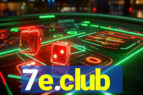 7e.club