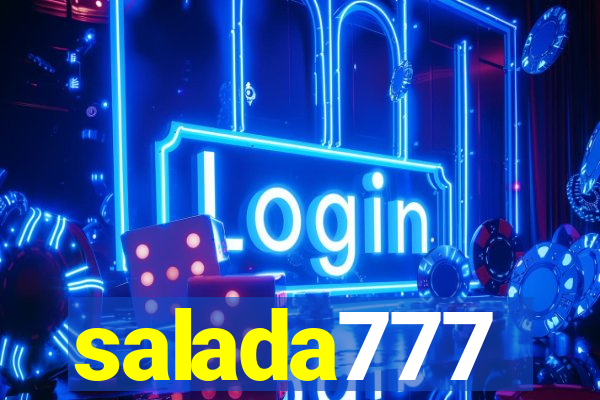 salada777