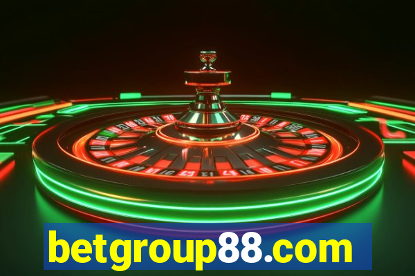 betgroup88.com