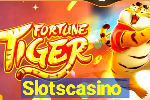 Slotscasino