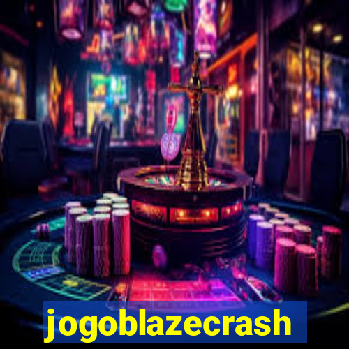 jogoblazecrash