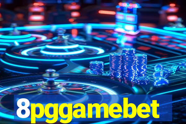 8pggamebet