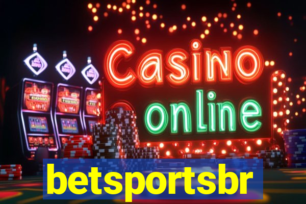 betsportsbr