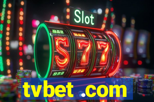 tvbet .com