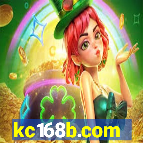 kc168b.com