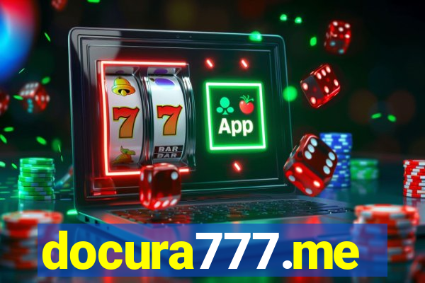 docura777.me