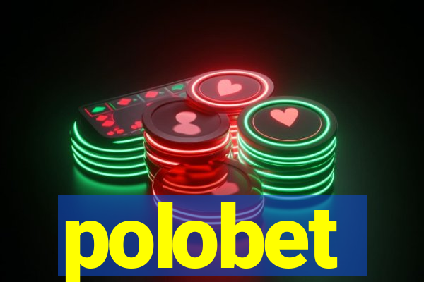 polobet