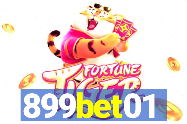 899bet01