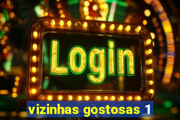 vizinhas gostosas 1