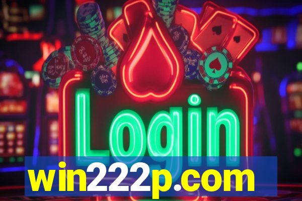 win222p.com