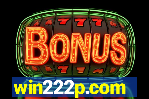 win222p.com