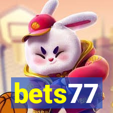 bets77