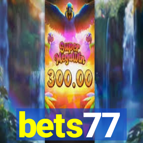 bets77