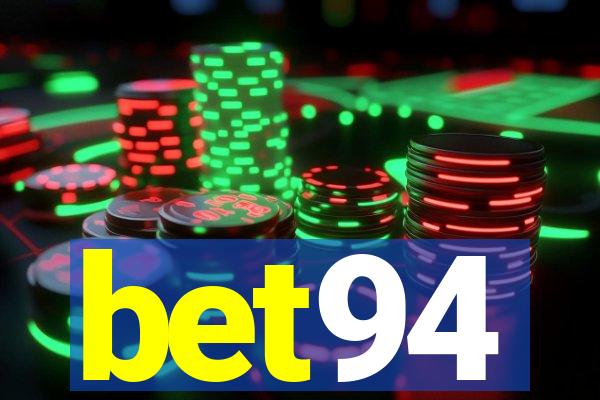 bet94