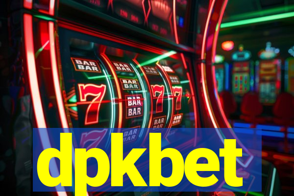 dpkbet