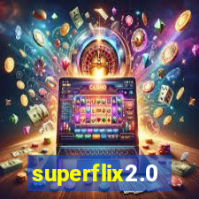 superflix2.0