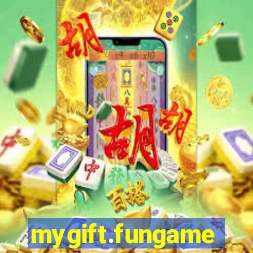 mygift.fungame