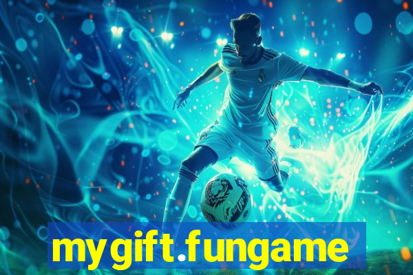 mygift.fungame