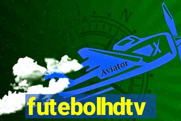 futebolhdtv