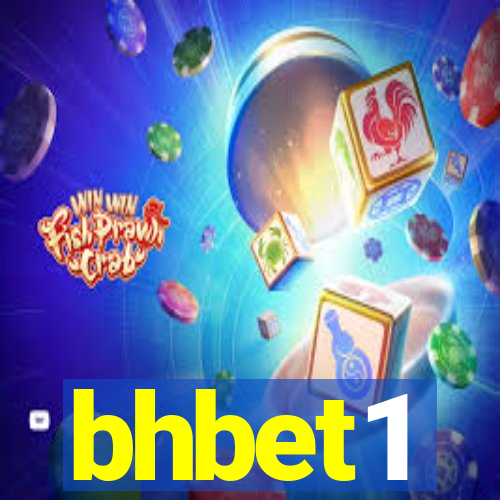 bhbet1