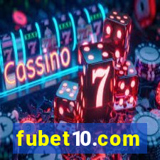 fubet10.com