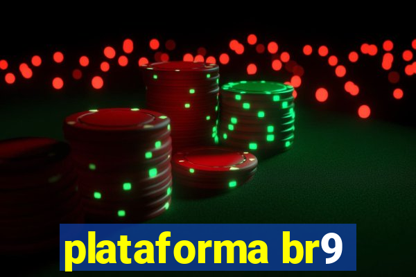 plataforma br9