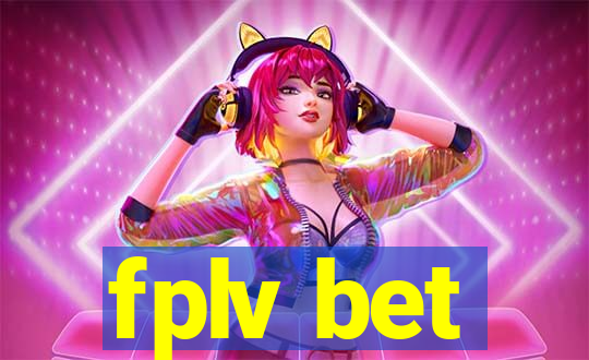 fplv bet