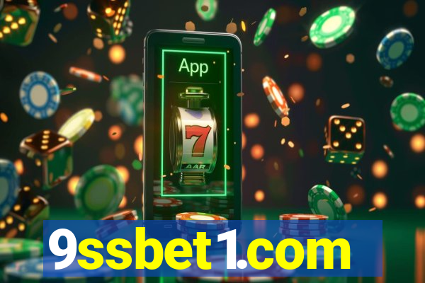 9ssbet1.com