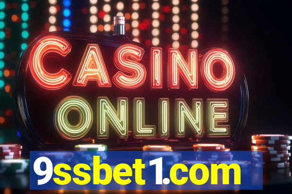 9ssbet1.com