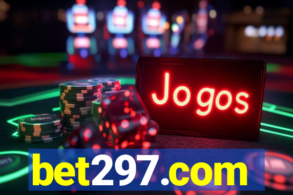 bet297.com