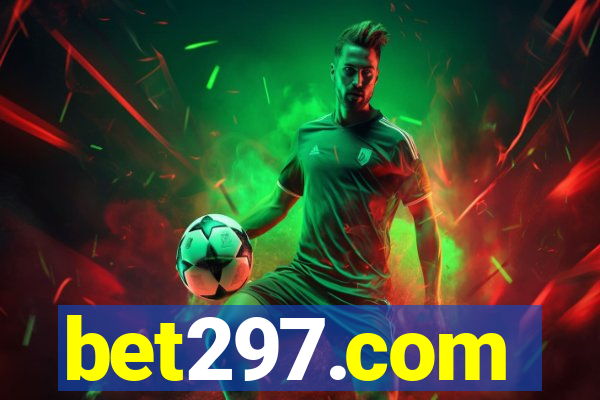 bet297.com