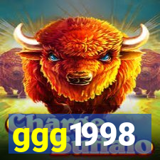 ggg1998