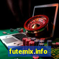 futemix.info