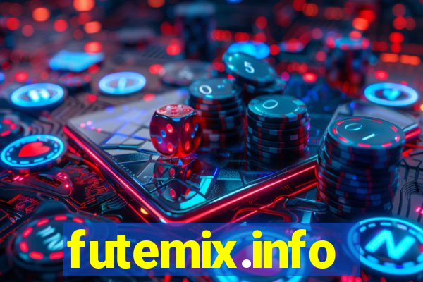 futemix.info