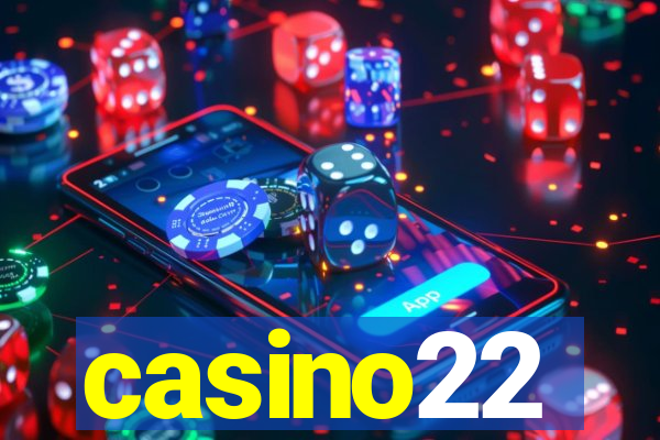 casino22