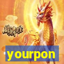 yourpon