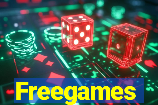 Freegames