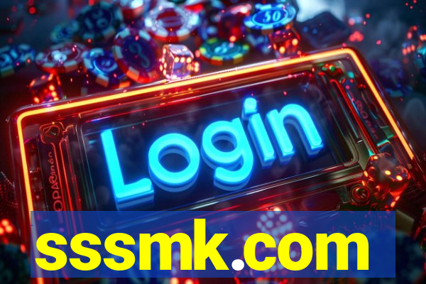 sssmk.com