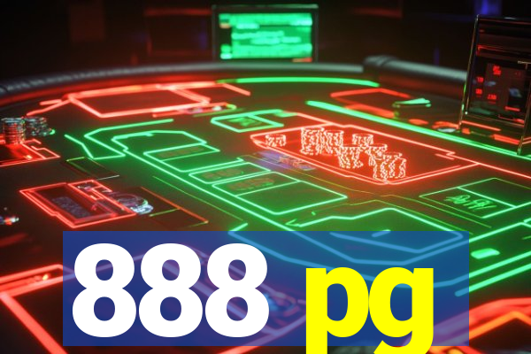 888 pg