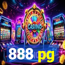 888 pg