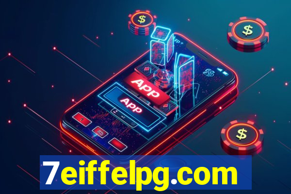 7eiffelpg.com