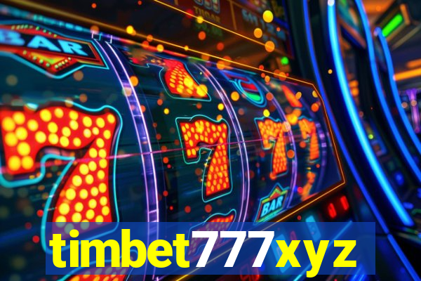 timbet777xyz