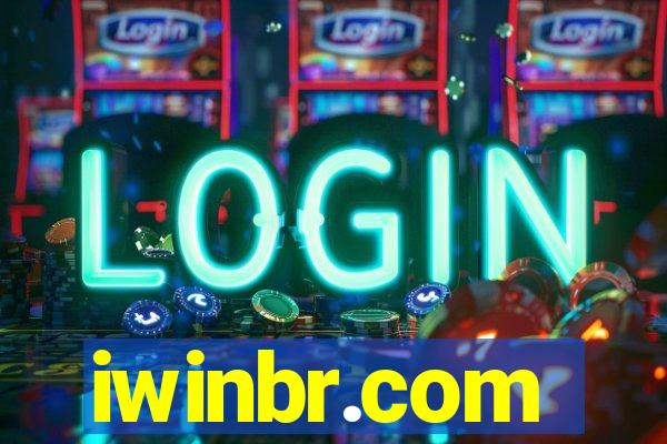 iwinbr.com