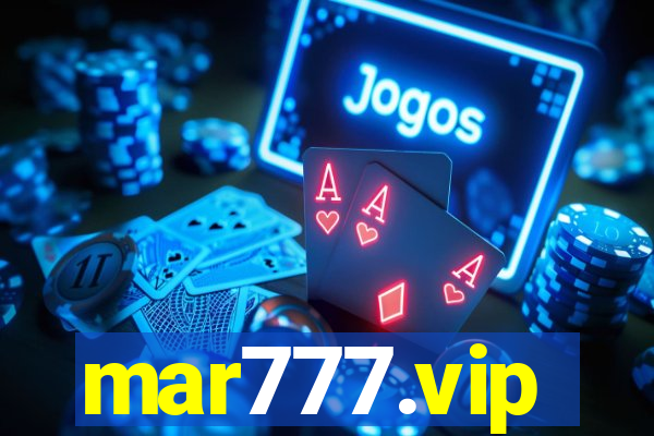 mar777.vip