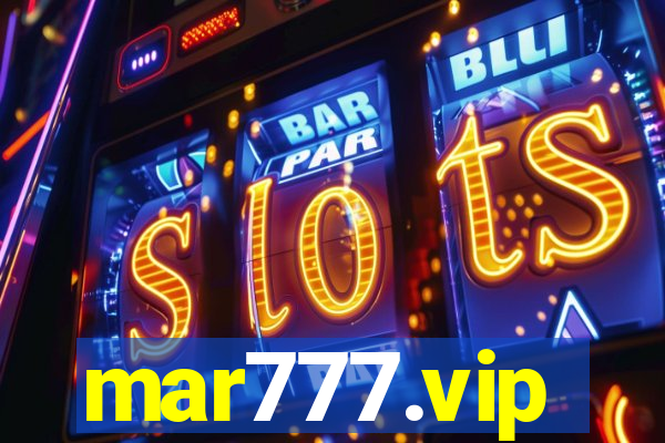 mar777.vip