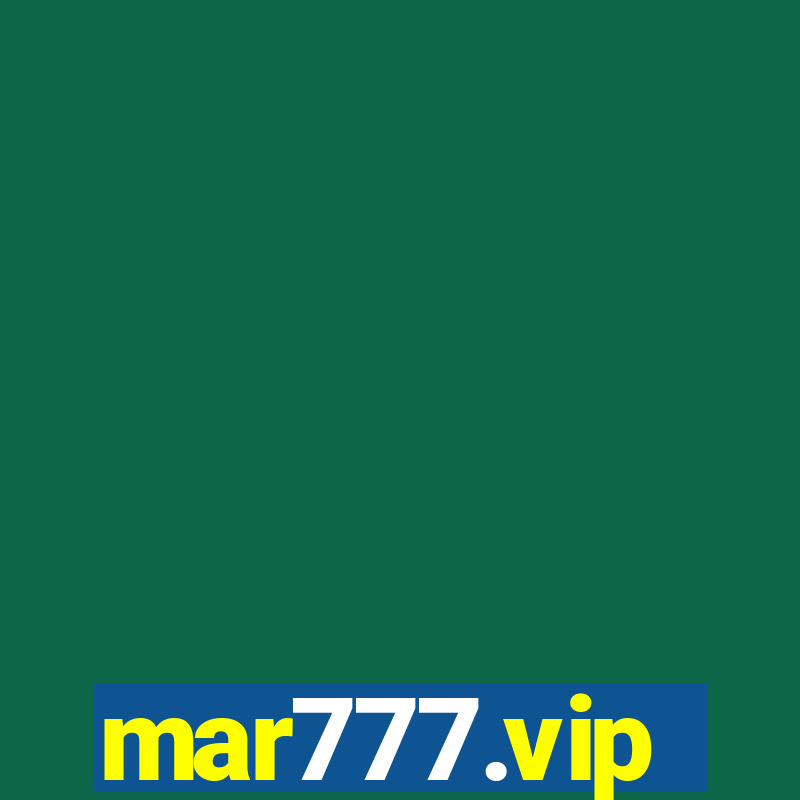 mar777.vip