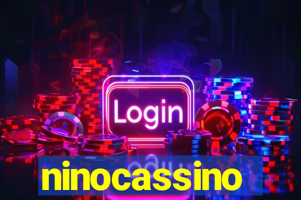 ninocassino