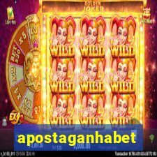 apostaganhabet