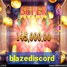 blazediscord